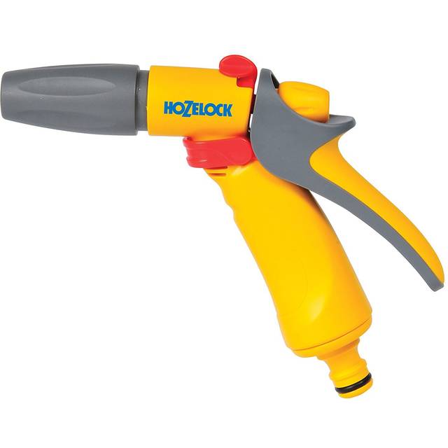Hozelock Jet Spray Gun