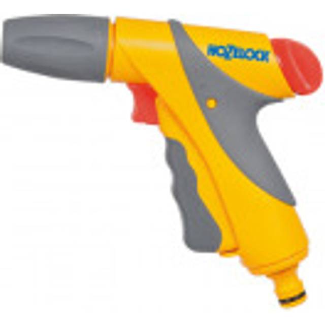 Hozelock 2682 Jet Spray Plus