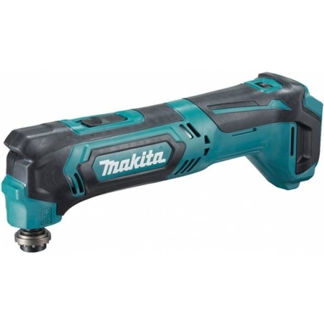 Makita TM30DZ Solo