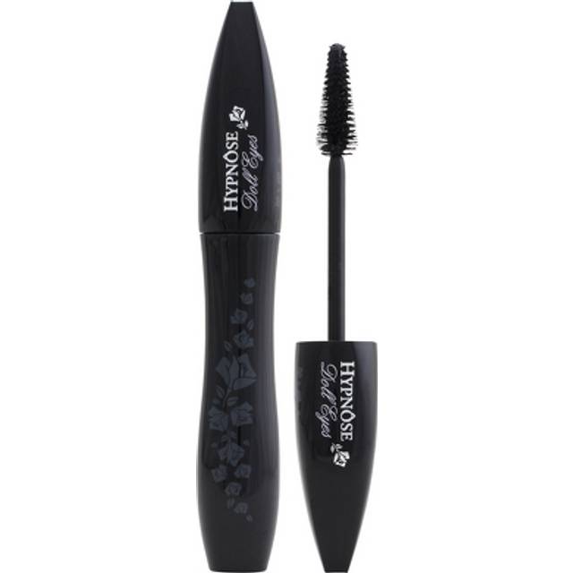 Lancôme Hypnôse Doll Eyes Mascara 6.5ml - 011 Noir Intense