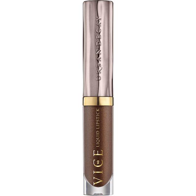 Urban Decay Vice Liquid Lipstick Studded