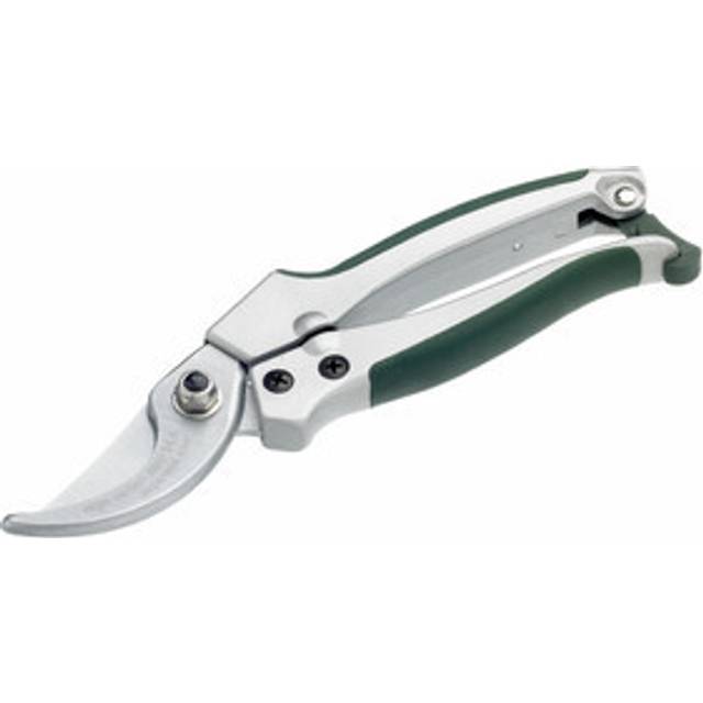 Bulldog BD3152 Heavy Duty Secateurs