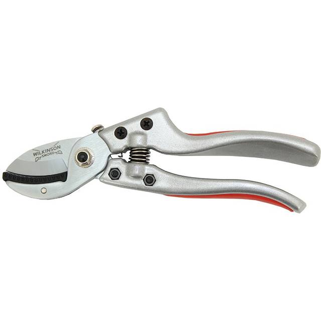 Wilkinson Sword Razorcut Comfort Anvil Pruner