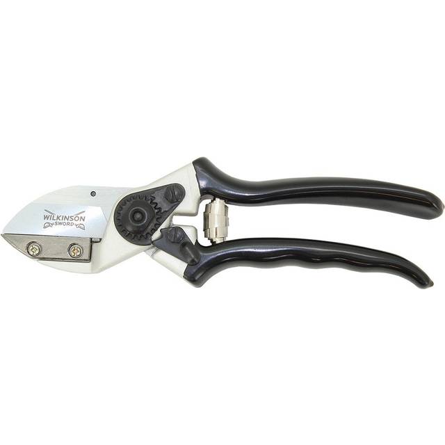 Razorcut Pro Anvil Pruner