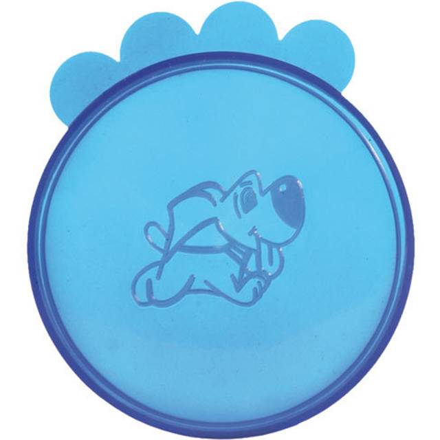 Trixie Can Cover - 3 Piece Set, 7.6cm Diameter