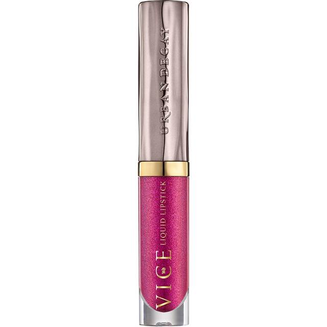 Urban Decay Vice Liquid Lipstick Big Bang