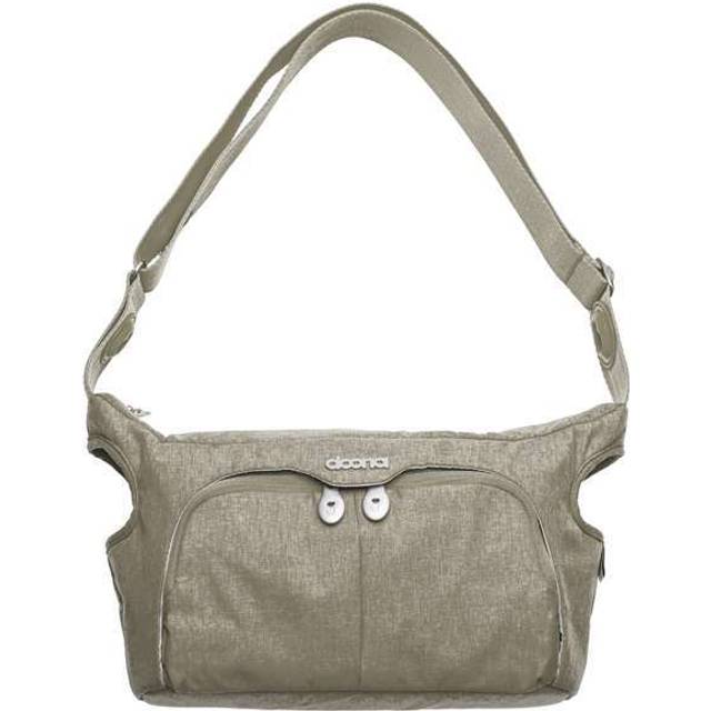 Doona&#x2122; Essentials Bag - Love