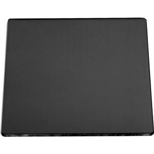 Lee Seven5 Neutral Density 0.3 Standard Filter