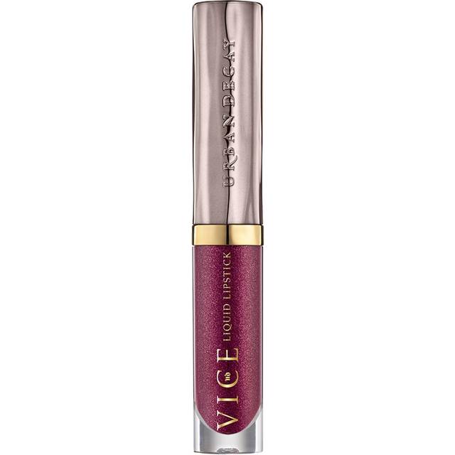 Urban Decay Vice Metalized Purgatory Liquid Lipstick 5.3ml