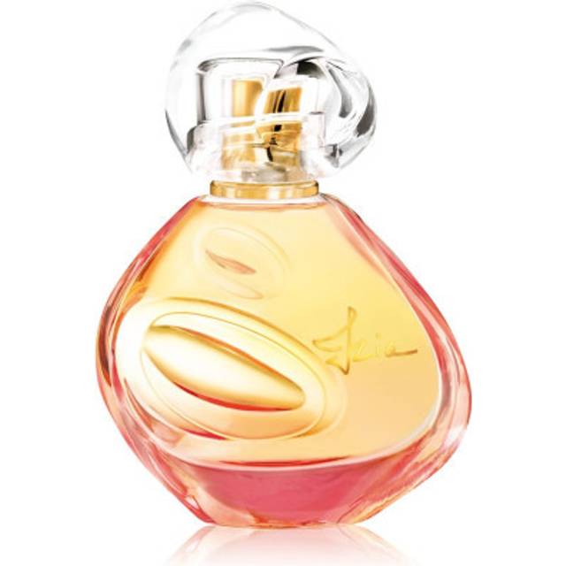 Sisley - Izia 50ml Eau de Parfum Spray for Women