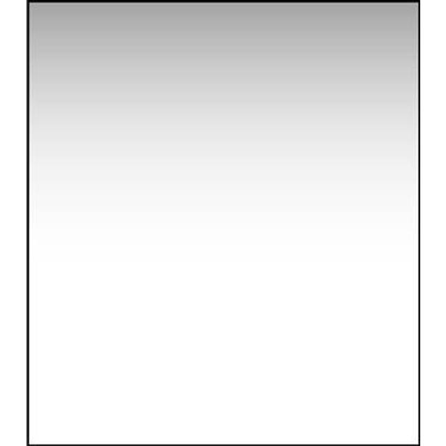 Lee SW150 Neutral Density 0.3 Soft Graduated Resin Filter