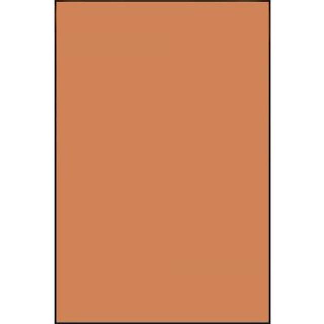 Lee Tobacco 2 Standard 100mm Resin Filter