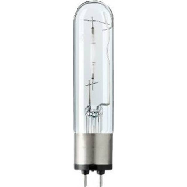 Philips Sdw-t Master 50w/825 Pg12-1 High Pressure Sodium Vapor Lamp
