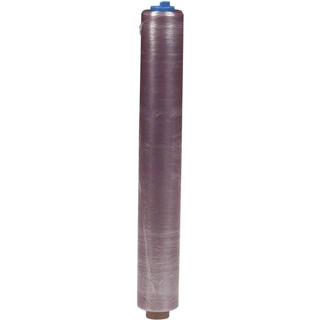 Matfilm Toppits Wrapmaster PVC 30cm x 300m