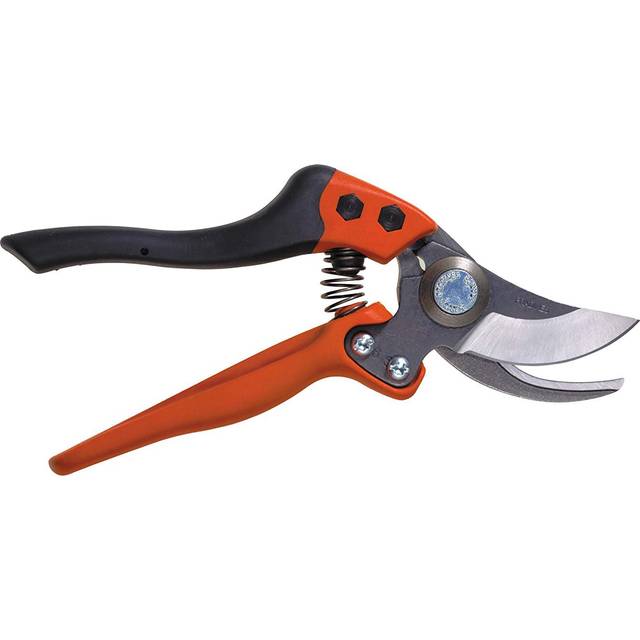 Bahco PX Professional Bypass Secateurs L