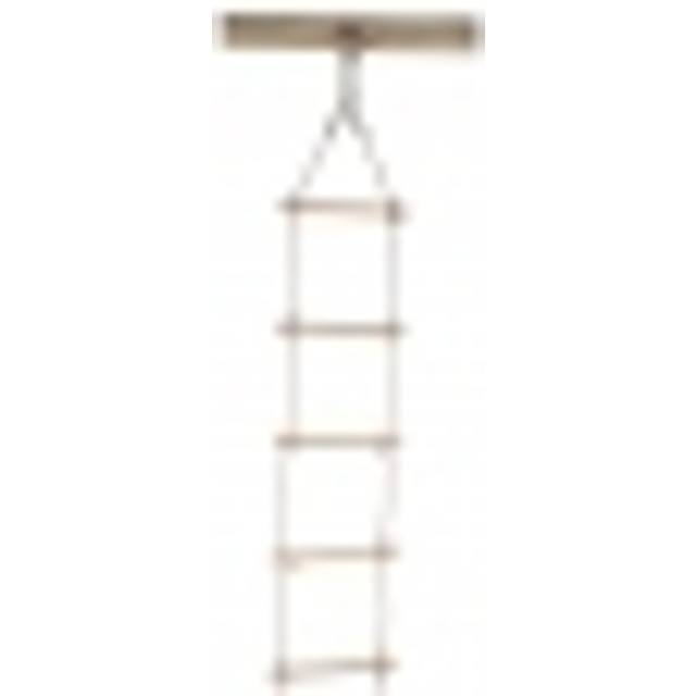 Swing King Rope Ladder