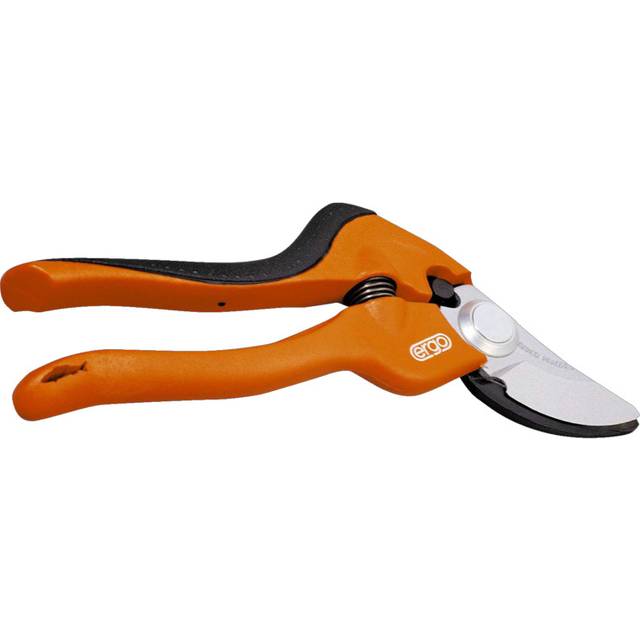 Bahco PG Bypass Secateurs 175mm