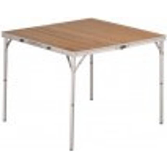 Outwell Calgary M Brown, OneSize