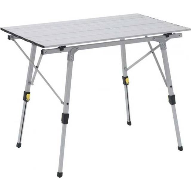 Outwell Canmore M Table