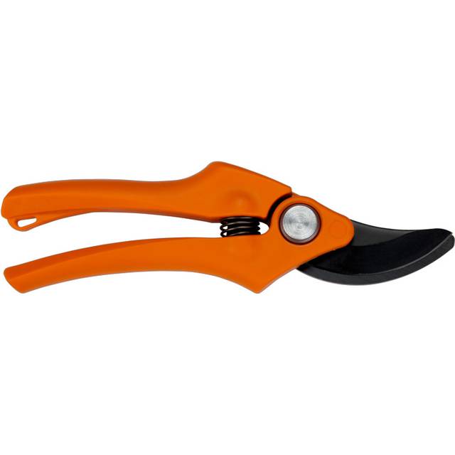 Bahco PG-03-L Left Handed Bypass Secateurs