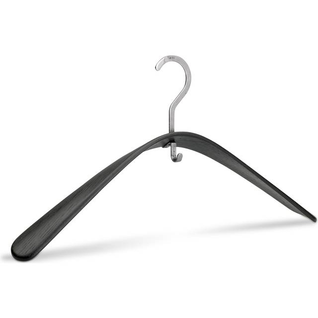 Fritz Hansen Skagerak Pilot Hanger Oak/Stainless Steel