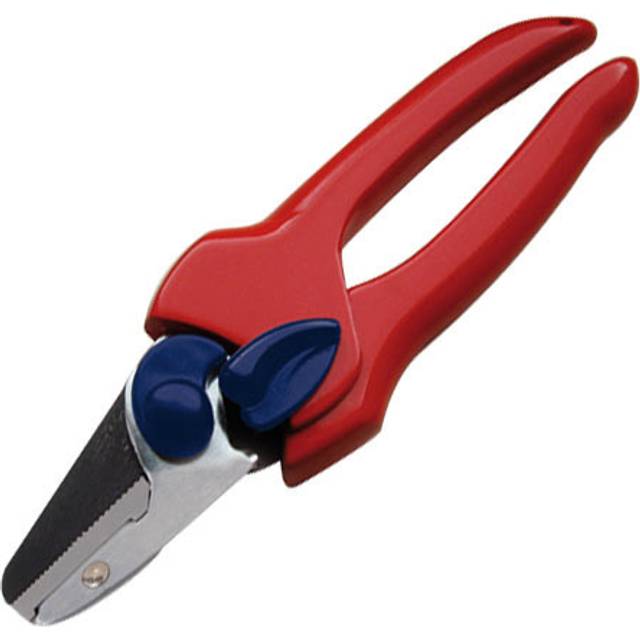 Spear & Jackson Razorsharp Active Medium Anvil Secateur