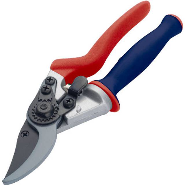 Spear and Jackson Razorsharp Advance Bypass Secateurs