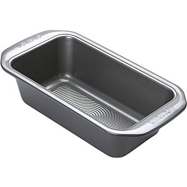 Circulon Loaf Tin 290mm