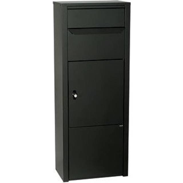 MEFA Paketpostlåda Bosca 38