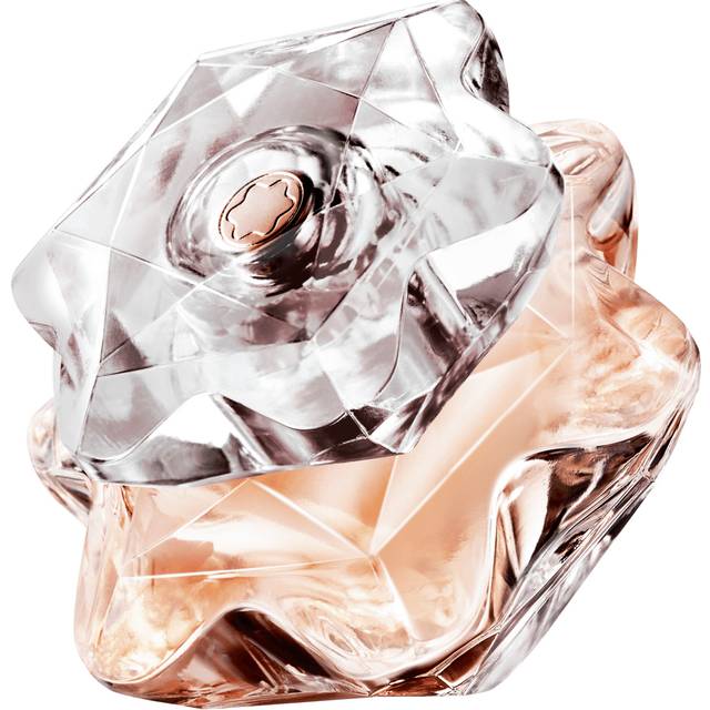 Montblanc Lady Emblem 30ml EDP Spray