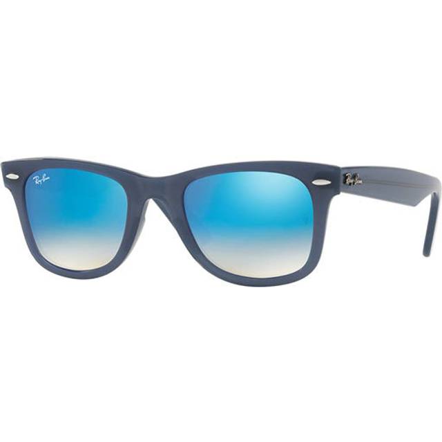 Ray-Ban Wayfarer RB 4340 6232/4O