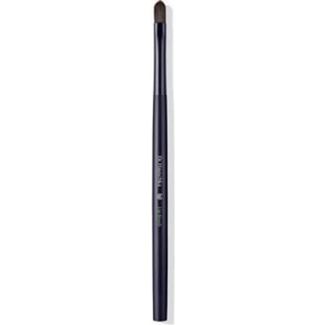 Dr. Hauschka Lip Brush
