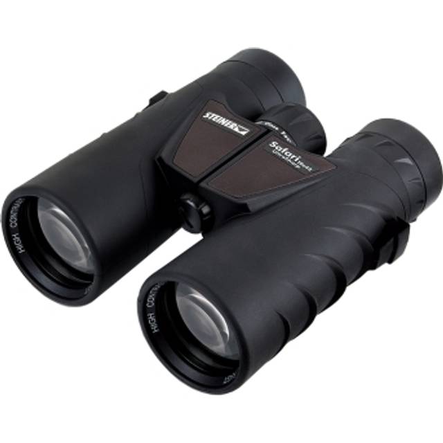 Steiner Safari Ultrasharp 10x42 Binoculars