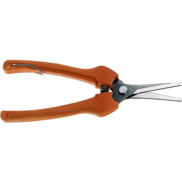 Bahco P128-19 Blomstersax
