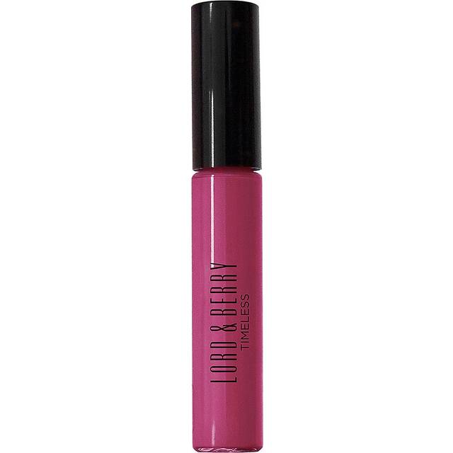 Lord & Berry Timeless Lipstick #6426 Pop Pink