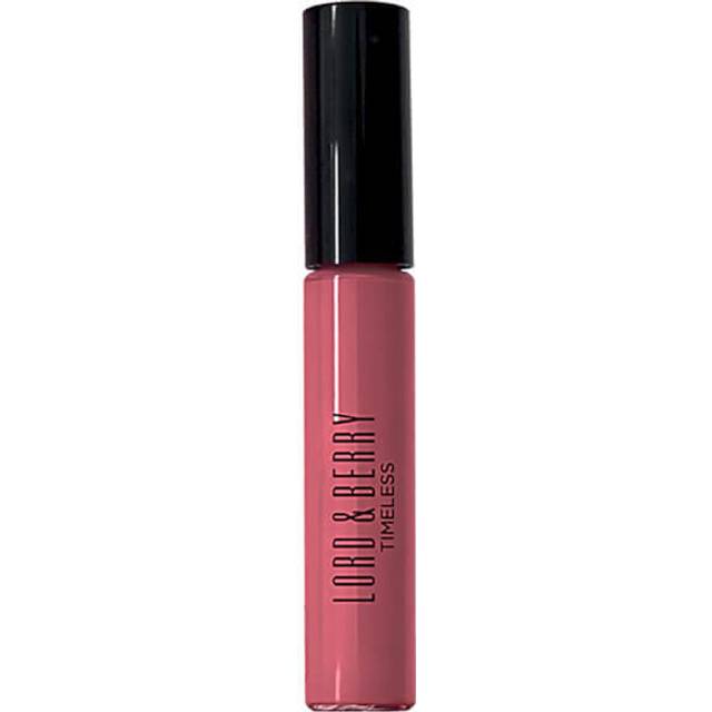 Lord & Berry Timeless Lipstick #6423 Muse