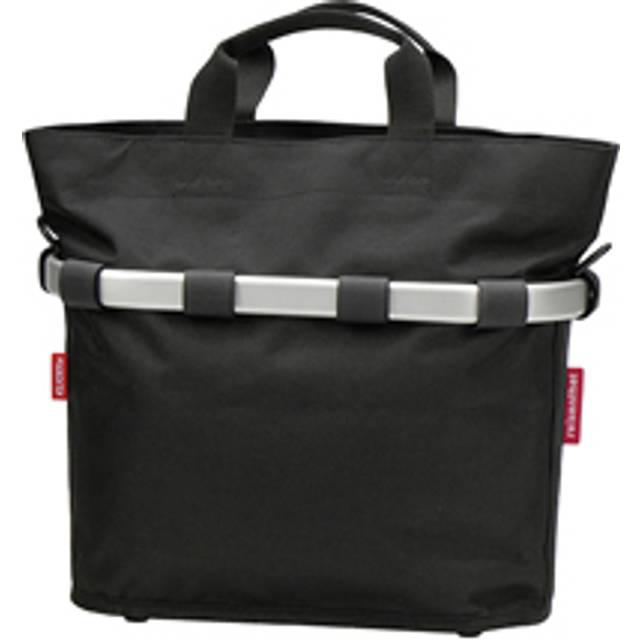 Klickfix väska 12 liter