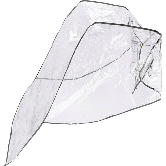 Diono Stroller Raincover