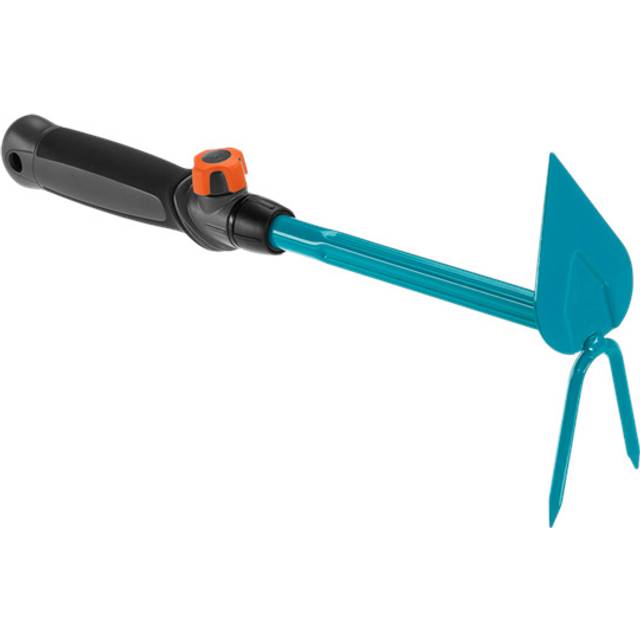 Gardena COMBISYSTEM Heart Hand Hoe Head
