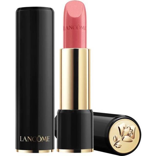 Lancôme L’Absolu Rouge Cream Läppstift 06 Rose Nu 3,4 g