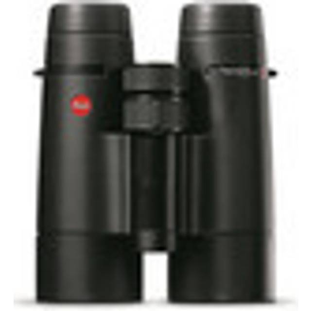 Leica Ultravid HD-Plus 10x42