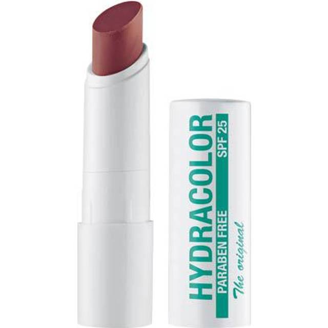 Hydracolor Lip Balm SPF25 #25 Mauve 3.6g
