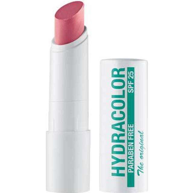 Hydracolor Lip Balm SPF25 #37 Rose Blue 3.6g