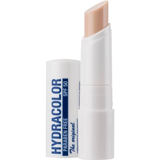Hydracolor SPF50