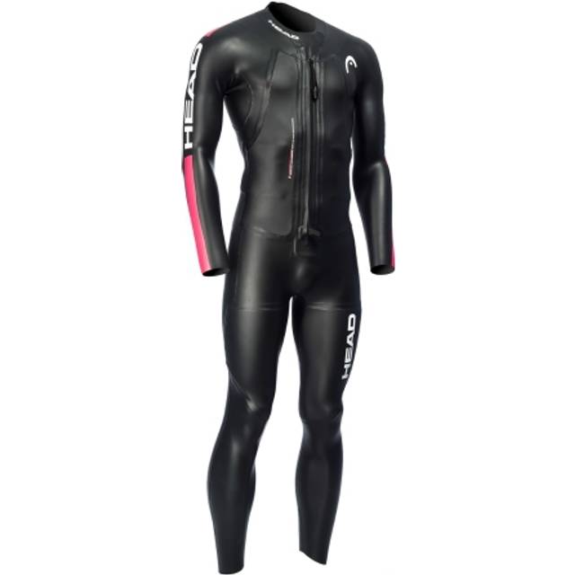 HEAD Swimrun Base SL - Man