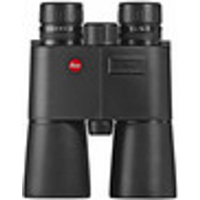 Leica Geovid 8x56 R Binoculars