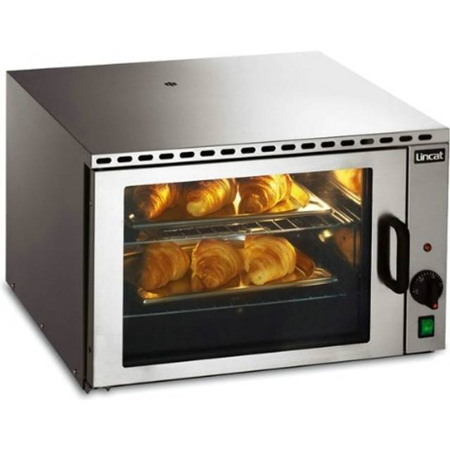 Lincat Lynx 400 Convection Oven LCO