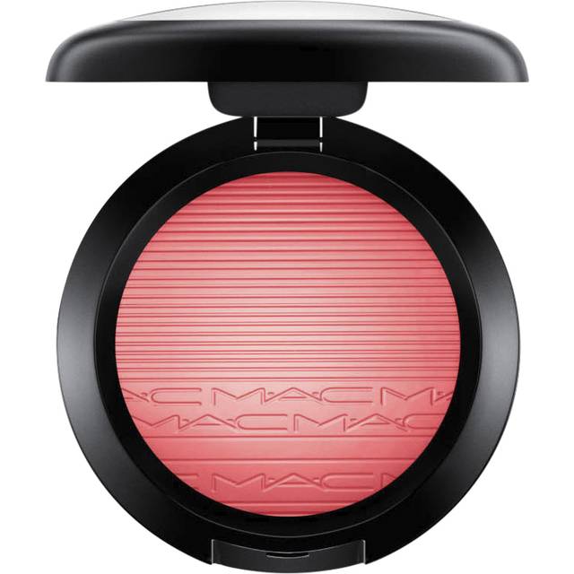 MAC - Extra Dimension Blush
