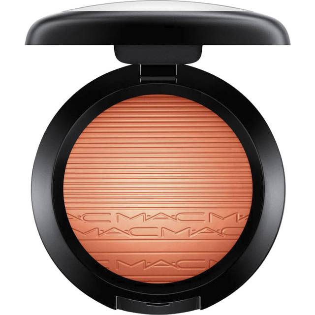 MAC - Extra Dimension Blush