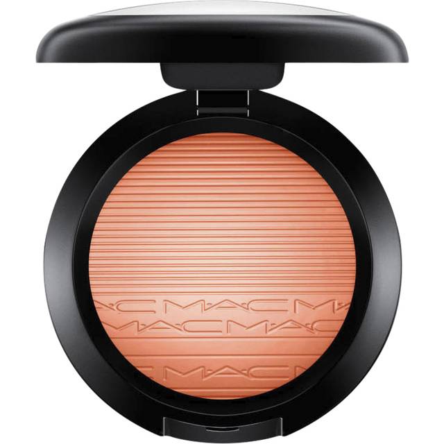 MAC - Extra Dimension Blush